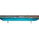 Smart Tivi Samsung Crystal UHD 4K 75 Inch 75BU8000 3