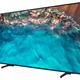 Smart Tivi Samsung Crystal UHD 4K 75 Inch 75BU8000 1