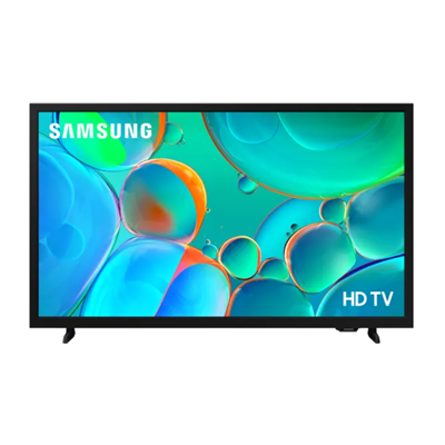 Smart Tivi Samsung FHD 32 inch 2025 (32H5000F)