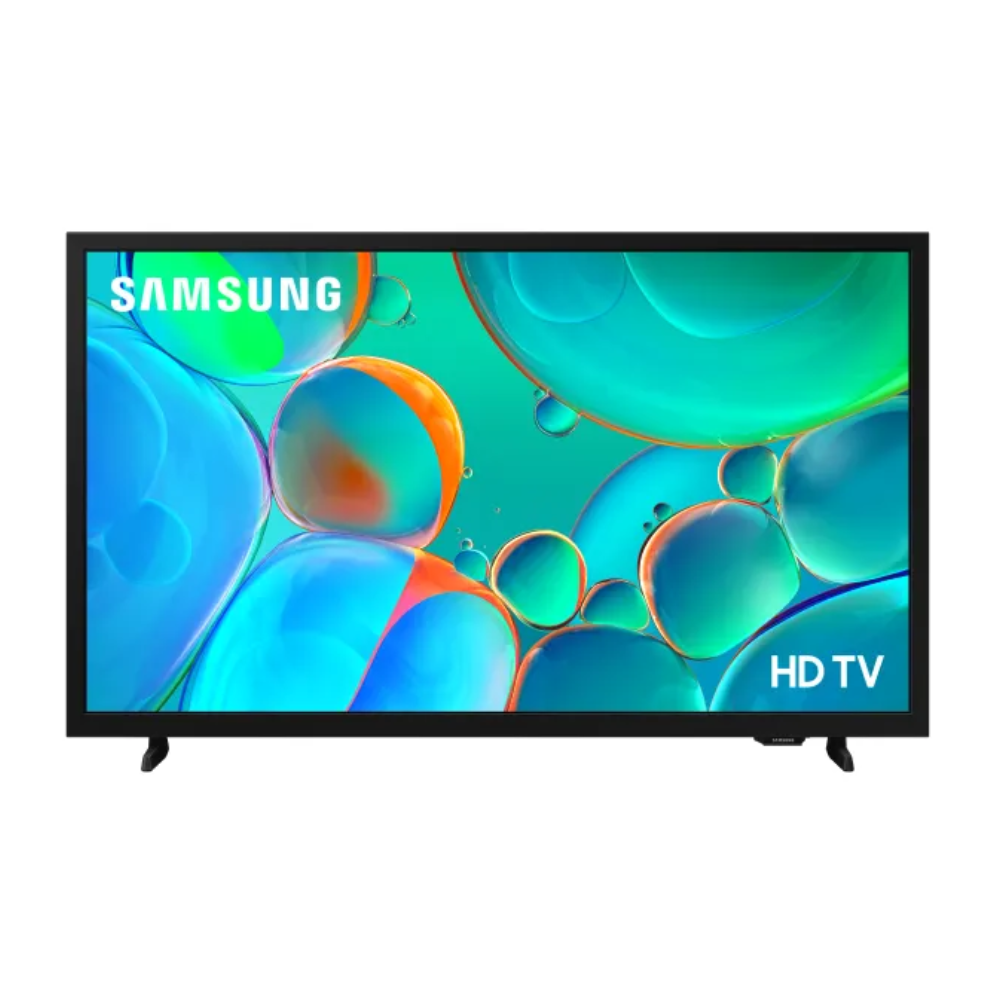 Smart Tivi Samsung FHD 32 inch 2025 (32H5000F)