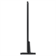 Smart Tivi Samsung khung tranh 4K 65 inch 2025 (65LS03F) 4