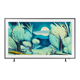 Smart Tivi Samsung khung tranh 4K 75 inch 2025 (75LS03F) 0