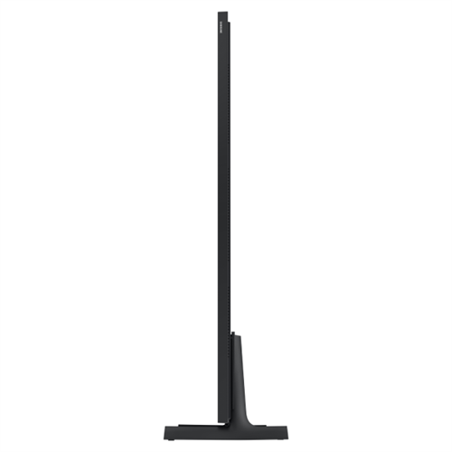 Smart Tivi Samsung khung tranh 4K 75 inch 2025 (75LS03F) 4