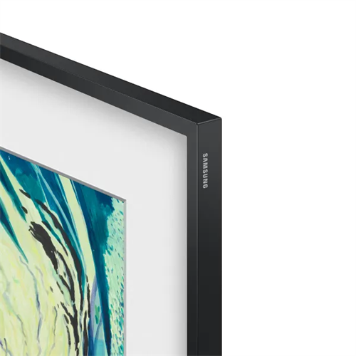 Smart Tivi Samsung khung tranh 4K 75 inch 2025 (75LS03F) 3