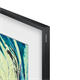 Smart Tivi Samsung khung tranh 4K 75 inch 2025 (75LS03F) 3