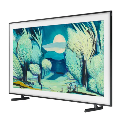 Smart Tivi Samsung khung tranh 4K 75 inch 2025 (75LS03F) 1