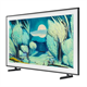 Smart Tivi Samsung khung tranh 4K 75 inch 2025 (75LS03F) 1