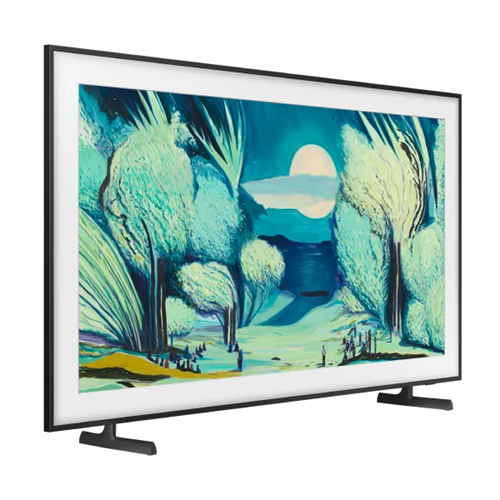 Smart Tivi Samsung khung tranh 4K 75 inch 2025 (75LS03F) 2
