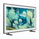 Smart Tivi Samsung khung tranh 4K 75 inch 2025 (75LS03F) 2