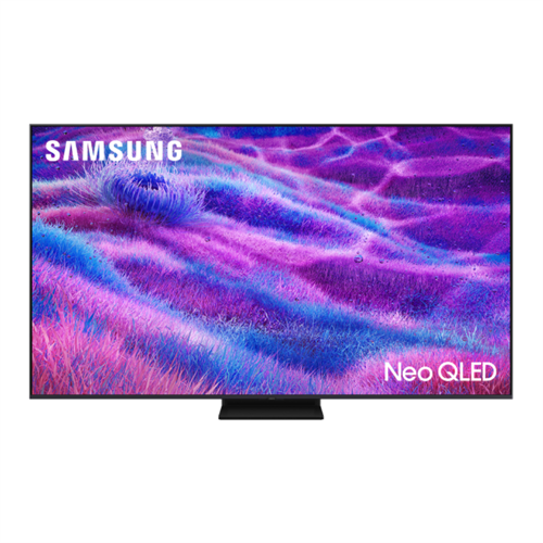 Smart Tivi Samsung Neo QLED 4K 100 inch 2025 (100QN80F) 0