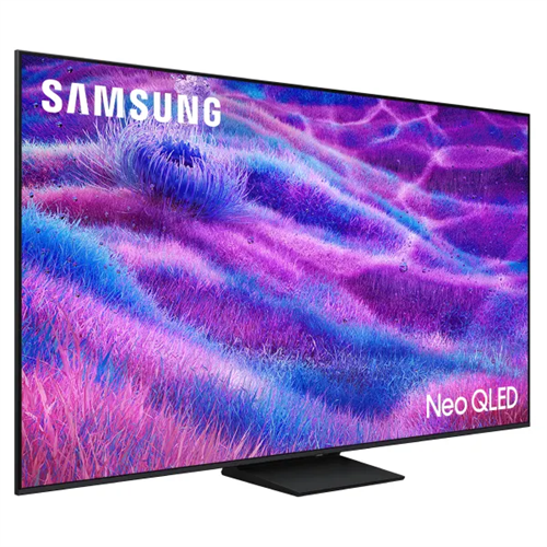 Smart Tivi Samsung Neo QLED 4K 100 inch 2025 (100QN80F) 1