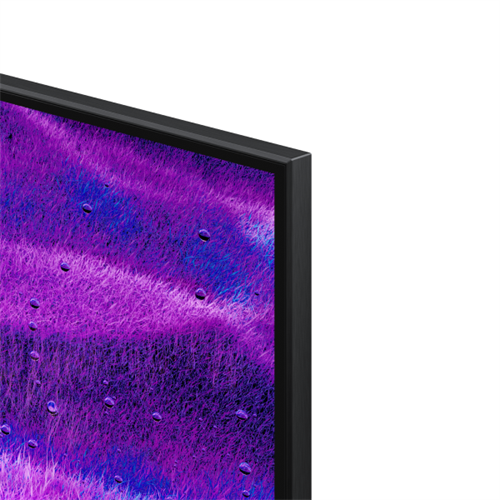 Smart Tivi Samsung Neo QLED 4K 100 inch 2025 (100QN80F) 3