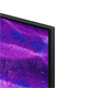 Smart Tivi Samsung Neo QLED 4K 100 inch 2025 (100QN80F) 3