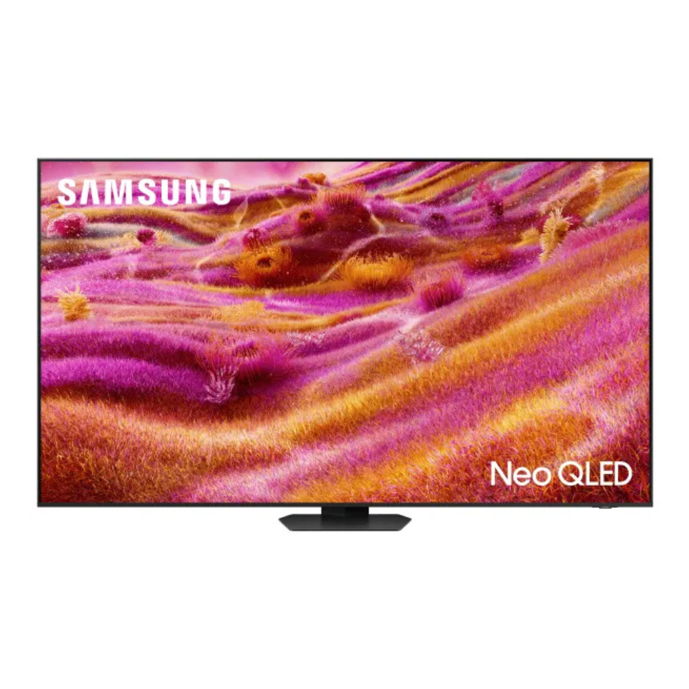 Smart Tivi Samsung Neo QLED 4K 115 Inch QA115QN90F