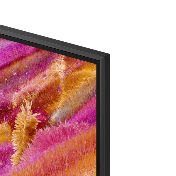 Smart Tivi Samsung Neo QLED 4K 115 Inch QA115QN90F 3