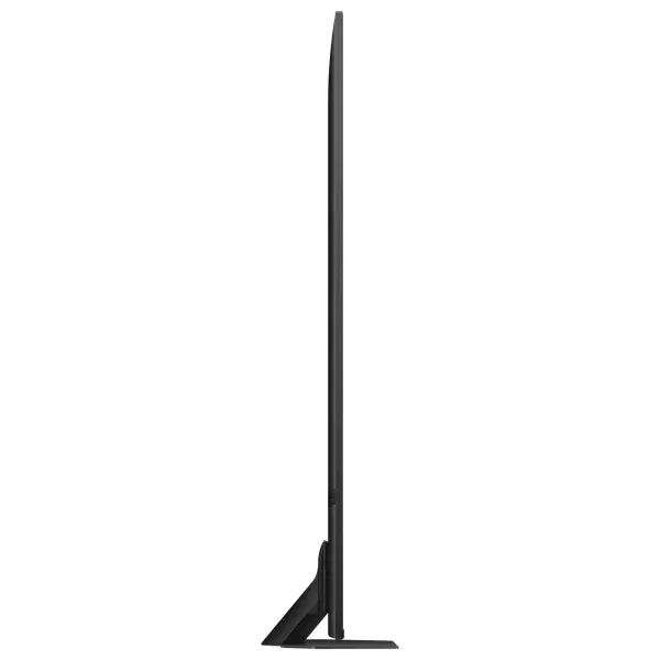Smart Tivi Samsung Neo QLED 4K 115 Inch QA115QN90F 4