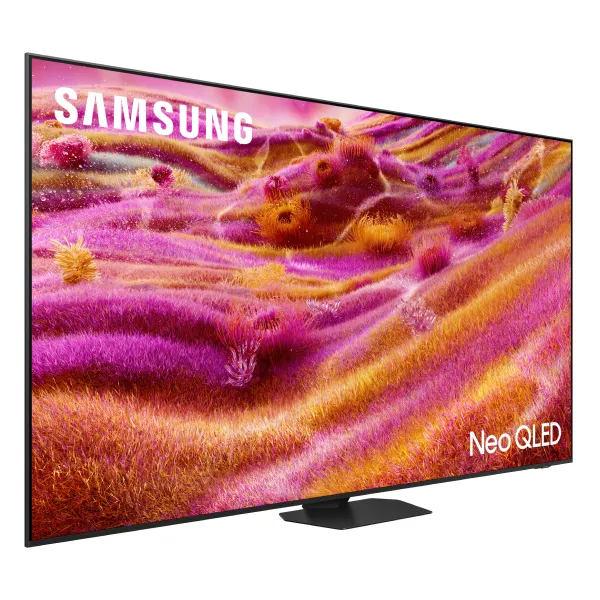 Smart Tivi Samsung Neo QLED 4K 115 Inch QA115QN90F 2