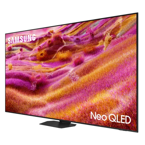 Smart Tivi Samsung Neo QLED 4K 115 Inch QA115QN90F 1