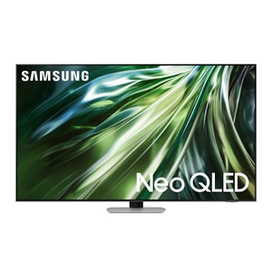 Smart Tivi Samsung Neo QLED 4K 50 Inch QA50QN90DA