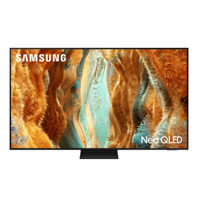 Smart Tivi Samsung Neo QLED 4K 55 inch 2025 (55QN70F)