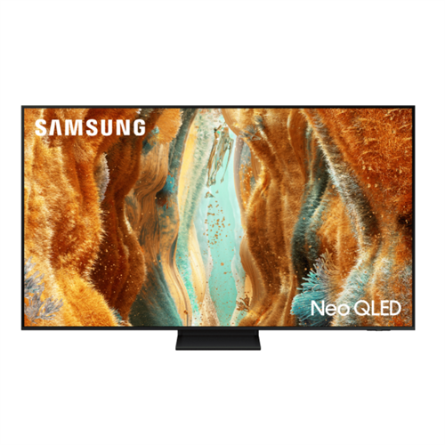 Smart Tivi Samsung Neo QLED 4K 55 inch 2025 (55QN70F) 0