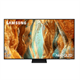 Smart Tivi Samsung Neo QLED 4K 55 inch 2025 (55QN70F) 0