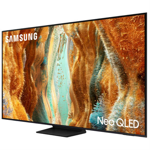 Smart Tivi Samsung Neo QLED 4K 55 inch 2025 (55QN70F) 1