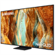 Smart Tivi Samsung Neo QLED 4K 55 inch 2025 (55QN70F) 1