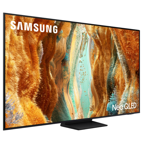 Smart Tivi Samsung Neo QLED 4K 55 inch 2025 (55QN70F) 2