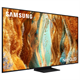 Smart Tivi Samsung Neo QLED 4K 55 inch 2025 (55QN70F) 2