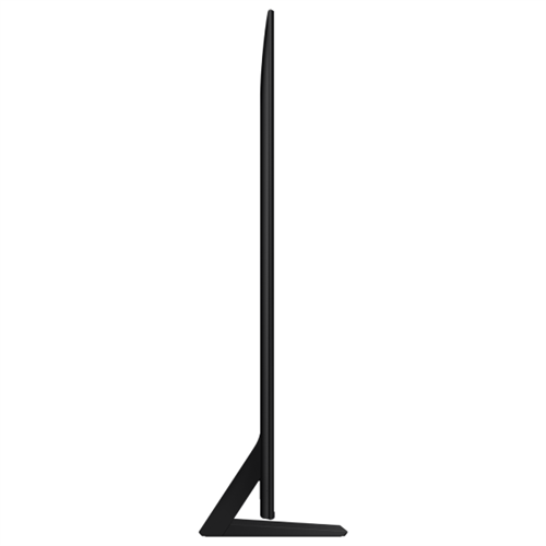 Smart Tivi Samsung Neo QLED 4K 55 inch 2025 (55QN70F) 4