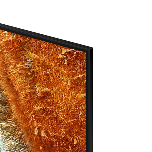 Smart Tivi Samsung Neo QLED 4K 55 inch 2025 (55QN70F) 3