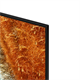 Smart Tivi Samsung Neo QLED 4K 55 inch 2025 (55QN70F) 3