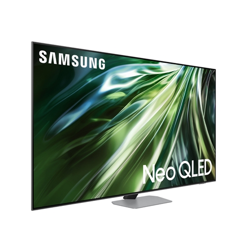 Smart Tivi Samsung Neo QLED 4K 55 Inch QA55QN90DA 2