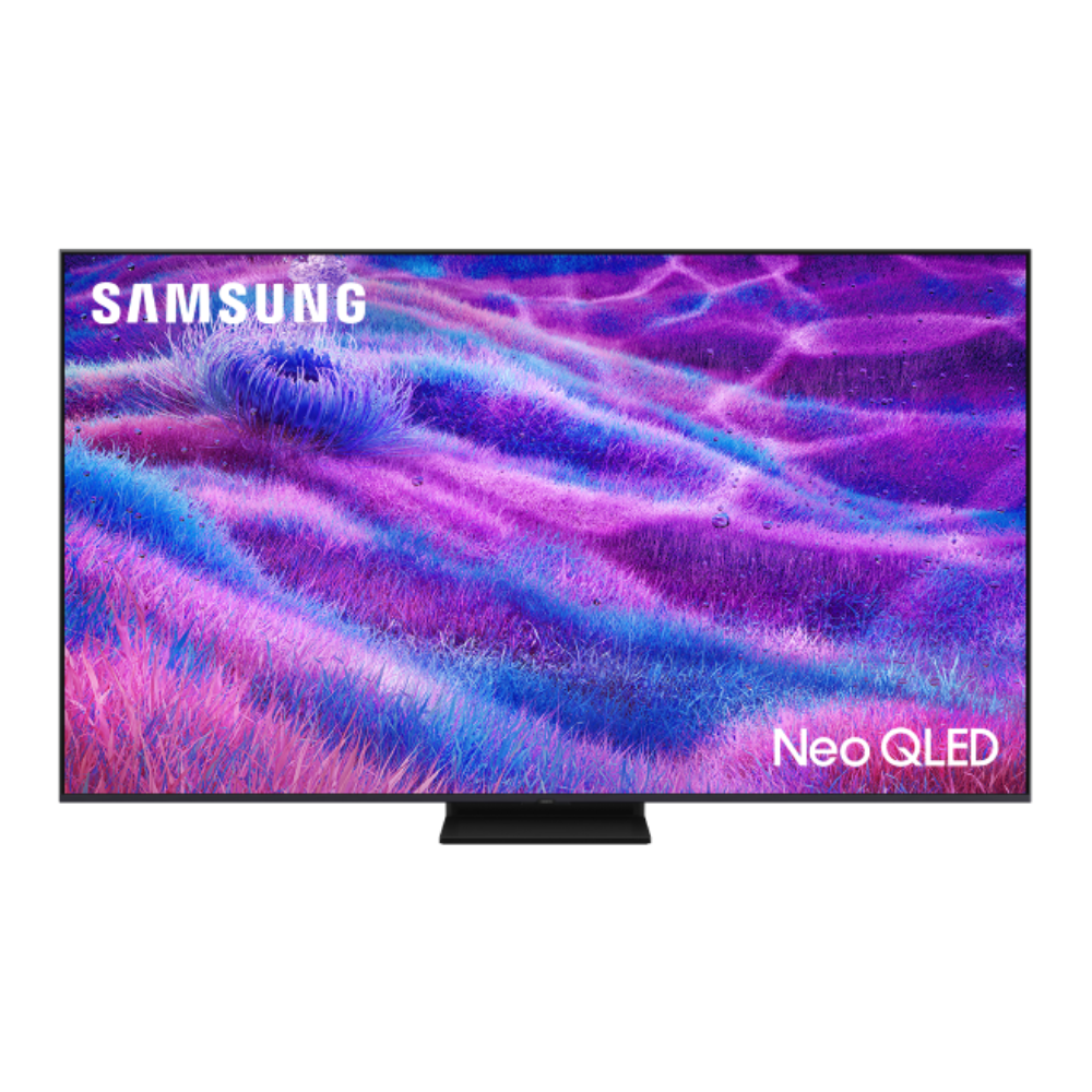 Smart Tivi Samsung Neo QLED 4K 65 inch 2025 (65QN80F)