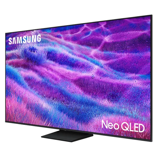 Smart Tivi Samsung Neo QLED 4K 65 inch 2025 (65QN80F) 1
