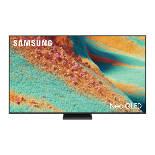 Smart Tivi Samsung Neo QLED 4K 65 inch 2025 (65QN85F) 0
