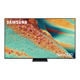 Smart Tivi Samsung Neo QLED 4K 65 inch 2025 (65QN85F) 0