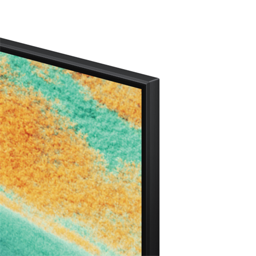 Smart Tivi Samsung Neo QLED 4K 65 inch 2025 (65QN85F) 3