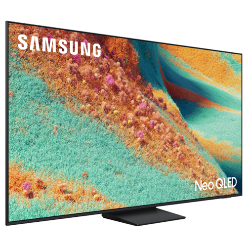 Smart Tivi Samsung Neo QLED 4K 65 inch 2025 (65QN85F) 2
