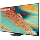 Smart Tivi Samsung Neo QLED 4K 65 inch 2025 (65QN85F) 1