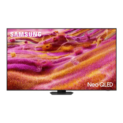 Smart Tivi Samsung Neo QLED 4K 65 inch 2025 (65QN90F) 0