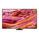 Smart Tivi Samsung Neo QLED 4K 65 inch 2025 (65QN90F) 0