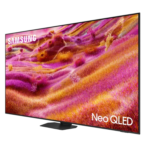 Smart Tivi Samsung Neo QLED 4K 65 inch 2025 (65QN90F) 2