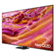 Smart Tivi Samsung Neo QLED 4K 65 inch 2025 (65QN90F) 2