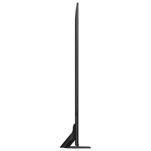 Smart Tivi Samsung Neo QLED 4K 65 inch 2025 (65QN90F) 4