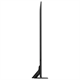 Smart Tivi Samsung Neo QLED 4K 65 inch 2025 (65QN90F) 4