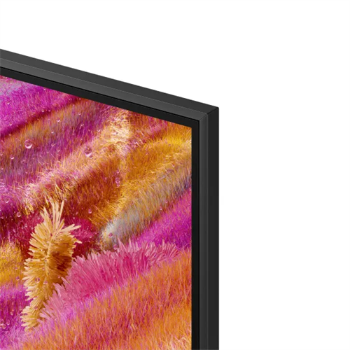Smart Tivi Samsung Neo QLED 4K 65 inch 2025 (65QN90F) 3