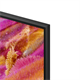Smart Tivi Samsung Neo QLED 4K 65 inch 2025 (65QN90F) 3