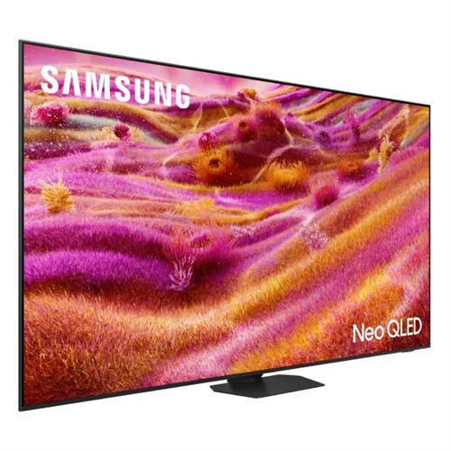 Smart Tivi Samsung Neo QLED 4K 65 inch 2025 (65QN90F) 1